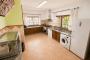 images/Almendro/Casa-Almendro 33.jpg